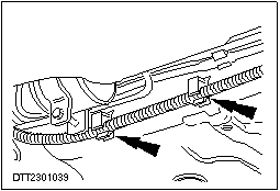 T2301039